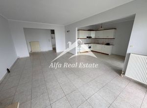 Διαμέρισμα για ενοικίαση - Θερμαϊκός, - Photo 5
