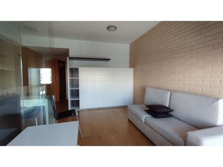 Apartamento T1 em Porto - Photo 4