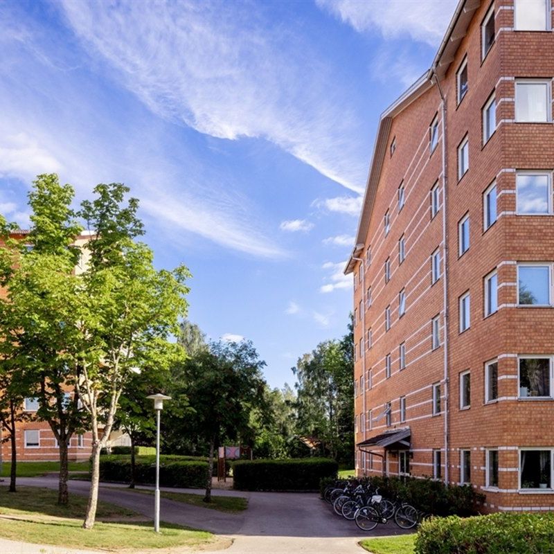Plogvägen 107 - Photo 1