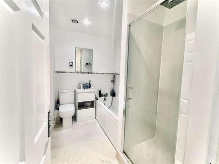 Knowle Avenue, Knowle, Fareham, PO17 - Photo 4