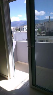 Διαμέρισμα για ενοικίαση Κέντρο (Νέος Κόσμος) - Photo 1