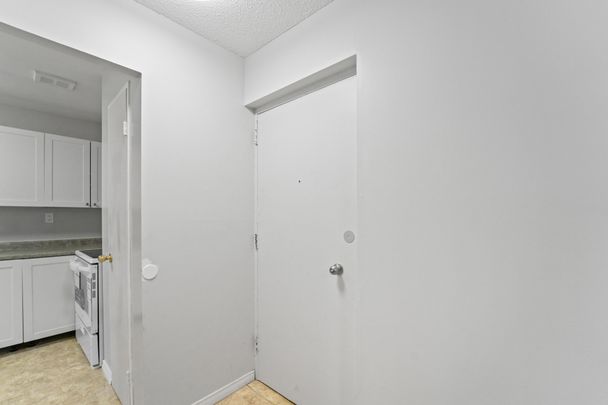 For Lease - 47 MUNROE Street Unit# 103, Cobourg, Ontario - Photo 1