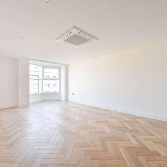 Oak House, Bethnal Green, E2 - Photo 1