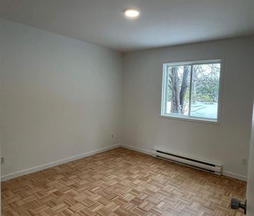1 CH - 1 SDB - Saint-Charles-Borromée - $1,249 /mo - Photo 1