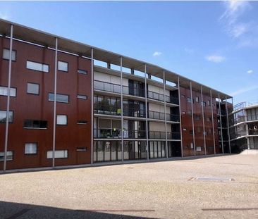 Appartement te huur: Herdenkingsplein 38-B 6211 PZ Maastricht - Foto 6