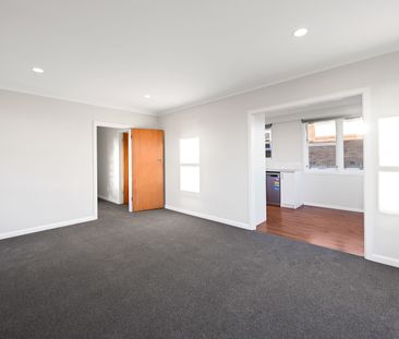241 Ohaupo Road - Photo 3