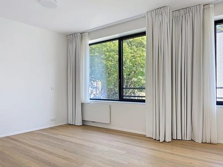 Huis te huur - Photo 4