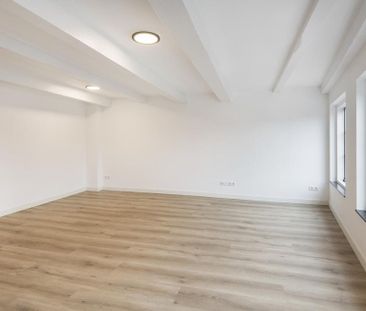 Appartement te huur: Korenmarkt 4-C 1621 BG Hoorn (NH) - Foto 3