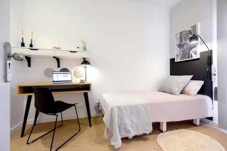 Calle Salamanca, Valencia, Valencian Community 46005 - Photo 5