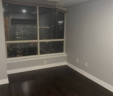 For Lease - 55 Elm Drive Unit# Ph 06, Mississauga, Ontario - Photo 5