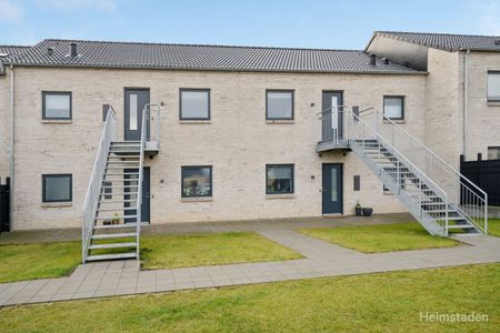 Ballesvej 13E, 7000 Fredericia - Photo 4