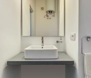 Calle Bamberg, Sevilla, Andalusia 41004 - Foto 5