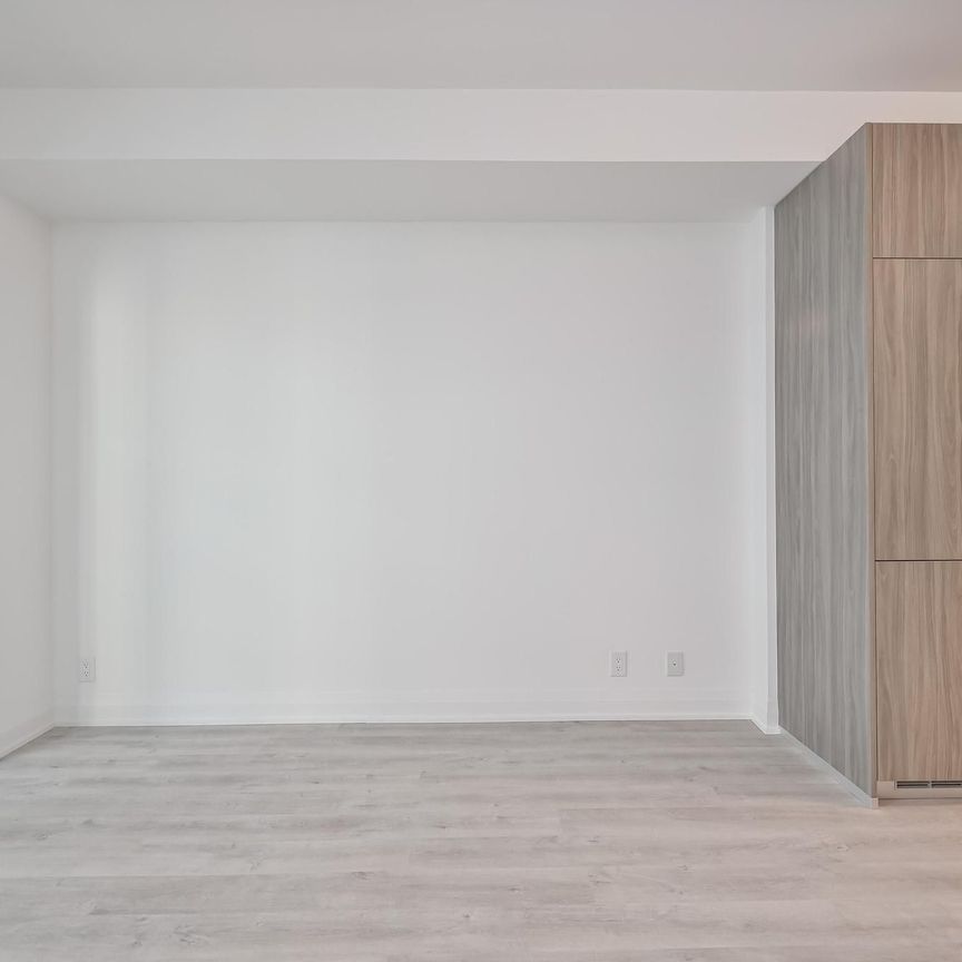 For Lease - 65 Broadway Avenue Unit# 1701, Toronto, Ontario - Photo 1