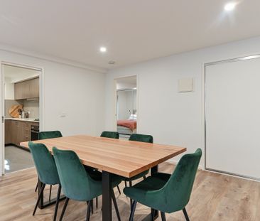 104/766 Whitehorse Rd , MONT ALBERT - Photo 4