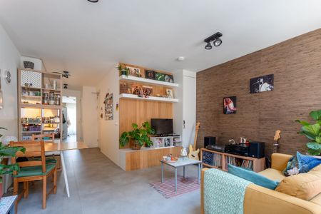 Appartement te huur: Langendijk 52 4201 CJ Gorinchem - Photo 2