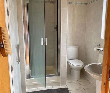 47 Woodbrook Court, Carpenterstown, Dublin 15, D15V4Y2 - Photo 4