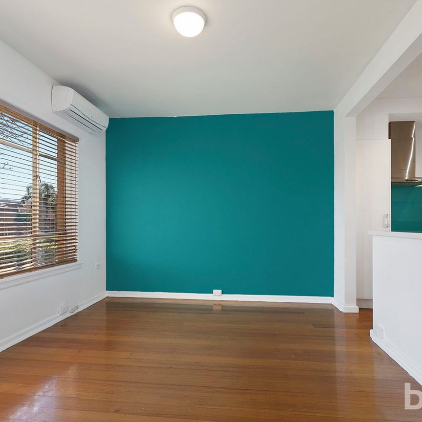 Light, Location and Impressive Enhancements - Photo 1