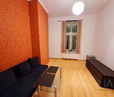 Klimatyczne 2 pokoje na Starch Dębnikach - Photo 2