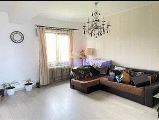 Vila 4 camere de inchiriat in Loc.Lumina, Constanta - Fotografie 1