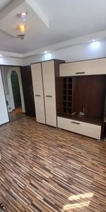 Garsoniera moderna, Mioritei - Fotografie 4