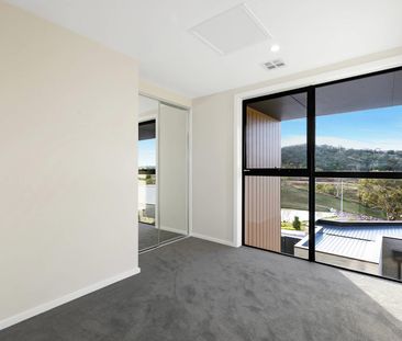 All it needs is you - Photo 1