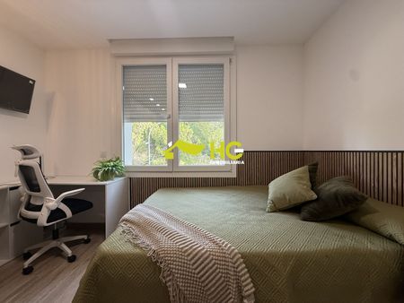 Alquiler Estudio en Urbanización - El Bosque, Villaviciosa De Odón - Foto 2