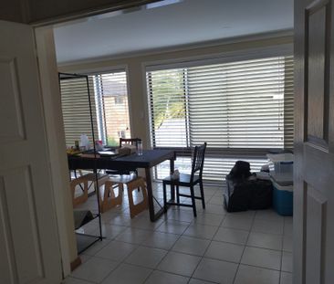 North Epping - Photo 6