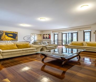 Apartamento T2 - Foto 5