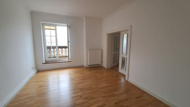 Luxuriöse Ausstattung in exklusiver Lage - Photo 1