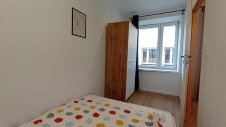 Będzin pl. 3 Maja - Zdjęcie 4