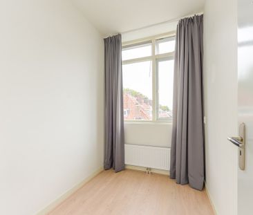 Apartment Rotterdam - Van Beethovensingel - Photo 5