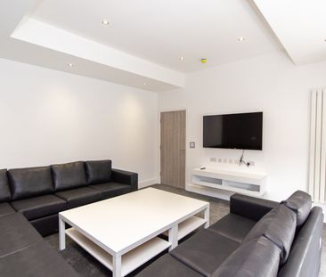 Holyhead Road, Bangor, Gwynedd, LL57 - Photo 4