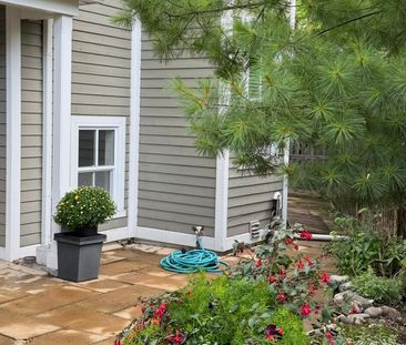 For Lease - 15 Station Lane, Markham, Ontario - Photo 6