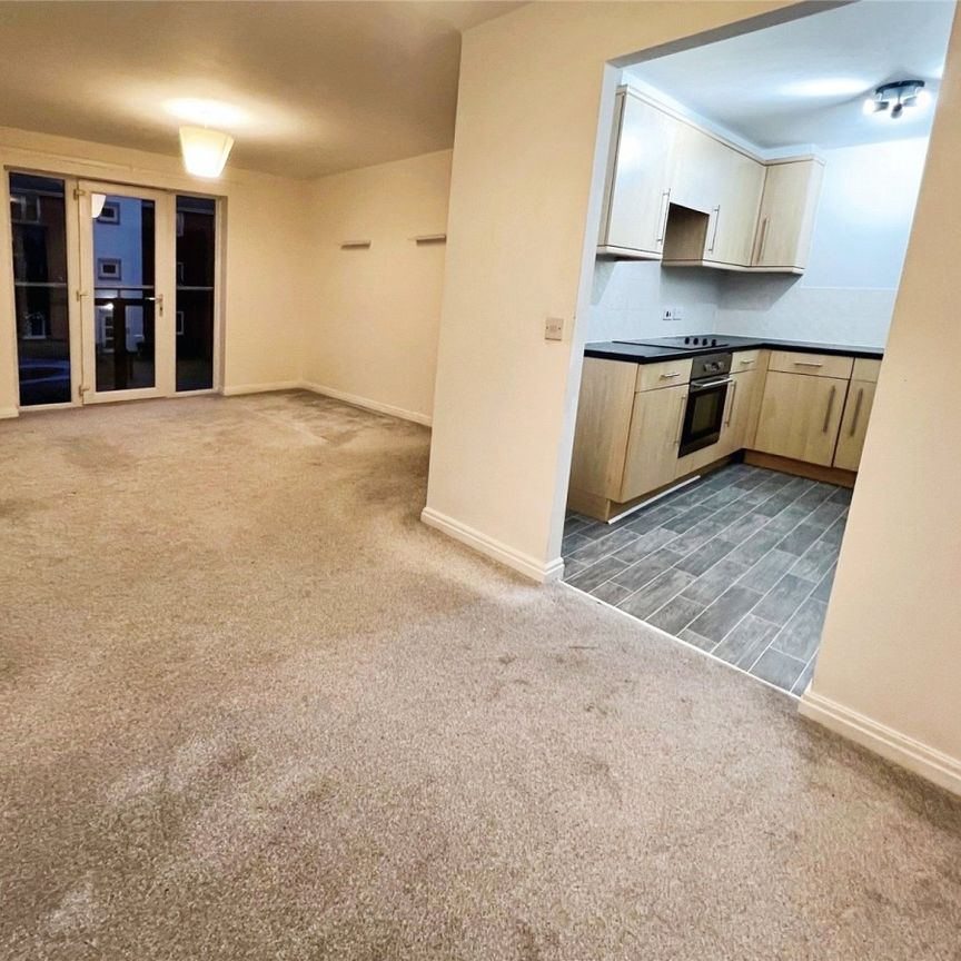 Woolmoore Road, Speke, Liverpool, Merseyside, L24 - Photo 1