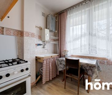 Radom, Os. Xv-Lecia, gen. Józefa Bema - Photo 6