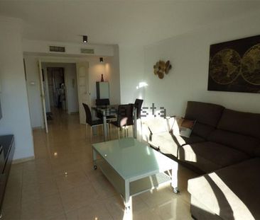 Alquiler de piso en Calle Coleo, 11 - Photo 2