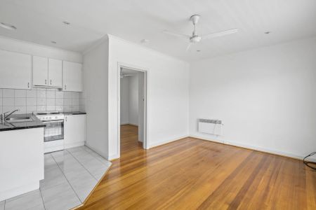 Unit 11/125 Grange Road, Glen Huntly. - Photo 3