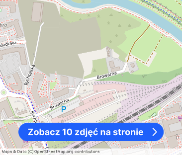 Mieszkanie 3 pokojowe w centrum - Zdjęcie 1
