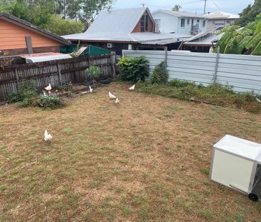 Aitkenvale - Photo 2