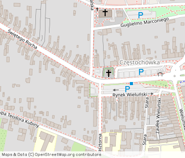 Wyjątkowe mieszkanie z klimatem | Parkitka - Photo 1