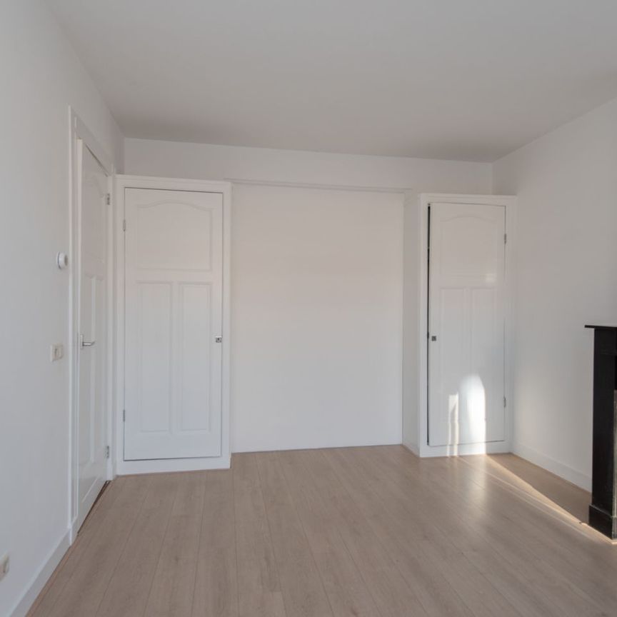 Appartement te huur: Eerste Helmersstraat 327-3 1054 ED Amsterdam - Photo 1