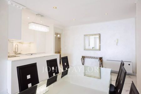 Appartement à louer Villefranche Sur Mer, Cote d'Azur, France3 500 EUR / Mois - Photo 2