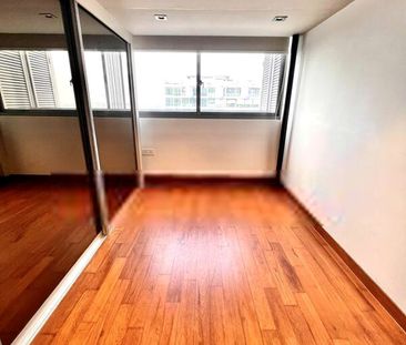The Hillier (D23), Apartment - For Rent - Photo 3