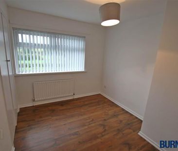 4 Kearney Villas, Gulladuff, Magherafelt, BT45 8NZ - Photo 5