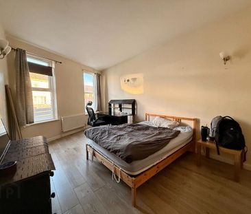 69.2 Holywood Road, Belfast, BT4 3BA - Photo 5