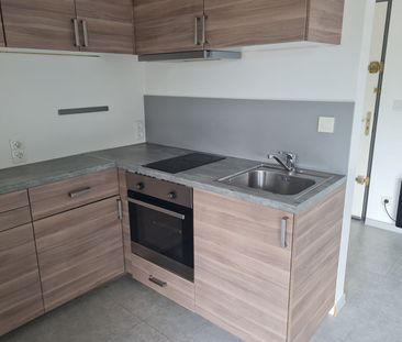 Location Appartement 1 pièce 39m² MONTPELLIER 34000 - Photo 6