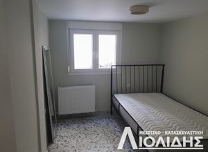 Διαμέρισμα για ενοικίαση - Βαρδάρης - Λαχανόκηποι, - Photo 3