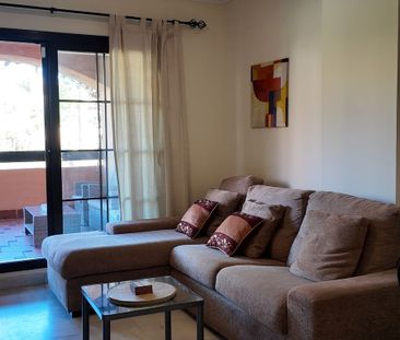 Hacienda del Sol, Hacienda del Sol, Málaga - Photo 5