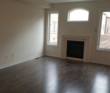 For Lease - 71 Fingland Crescent, Hamilton, Ontario - Photo 4