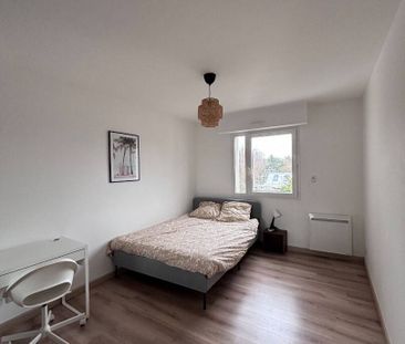 Colocation meublé - proche transports 🏠 - Photo 6